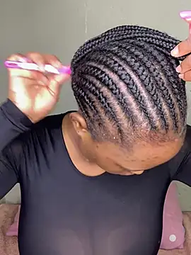 Bellabootie online show from February 2026 07:37:02 AM