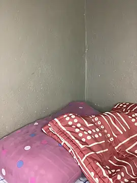 Bellabootie online show from March 2026 10:04:01 PM