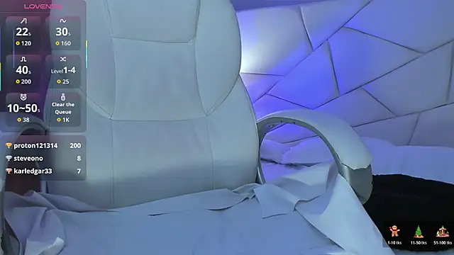 Snapshot of Natasha_Kiim_ chatting on February 2026 07:51:01 AM Natasha Kiim online show from February 2026 07:51:01 AM