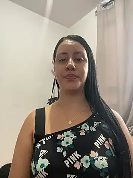 Snapshot of Natasha_Kiim_ chatting on February 2026 11:01:01 PM Natasha Kiim online show from February 2026 11:01:01 PM