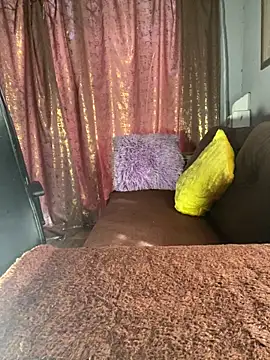 bbc Balck online show from November 2025 04:59:02 AM