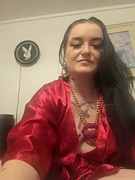 kendraray online show from October 2025 01:01:02 AM