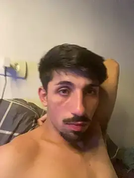 donjuan19cm online show from January 2026 05:05:01 PM