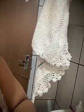 EggedGrowth online show from January 2026 12:31:01 PM