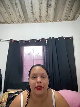 EggedGrowth online show from February 2026 04:58:02 PM