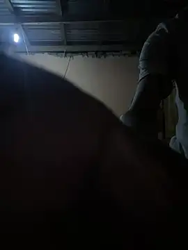 bighatedbadguy online show from May 2026 10:29:01 PM
