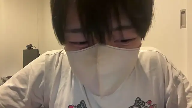 tora3220 online show from May 2026 02:44:01 PM