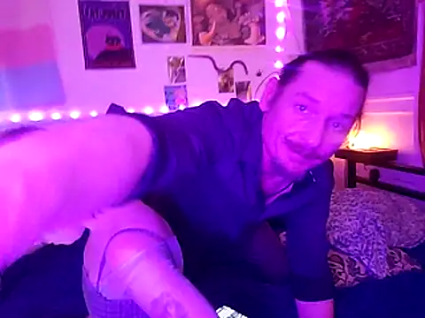 Gaspgape online show from April 2026 09:45:01 AM