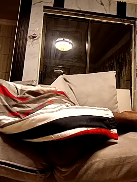 EscortedBankrupt online show from December 2025 01:34:01 AM