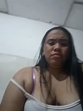 nicayujo online show from October 2025 02:53:01 AM