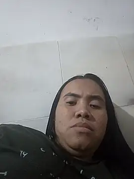 nicayujo online show from October 2025 02:23:02 AM