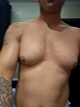 Ando1992 online show from November 2025 02:51:02 PM