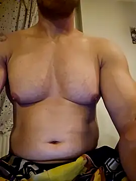 Ando1992 online show from November 2025 07:04:02 PM