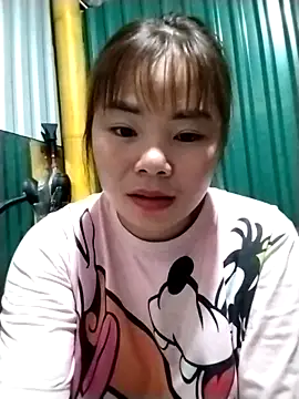 soixam00 online show from October 2025 06:54:02 AM