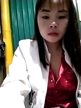 soixam00 online show from October 2025 03:34:01 PM