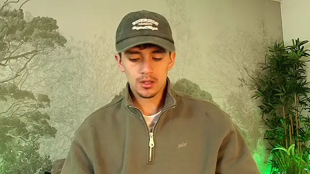 Snapshot of Axel_Draven chatting on July 2026 12:09:01 PM Axel Draven online show from July 2026 12:09:01 PM