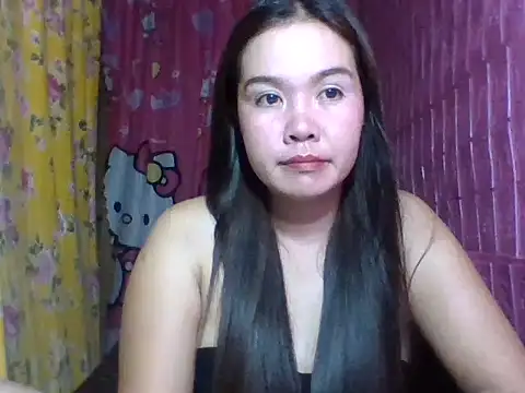 dolly jane34 online show from October 2025 07:20:02 AM