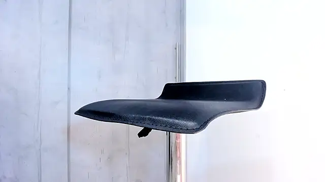 Snapshot of Bigcock_27cmt chatting on November 2025 10:59:01 AM Bigcock 27cmt online show from November 2025 10:59:01 AM