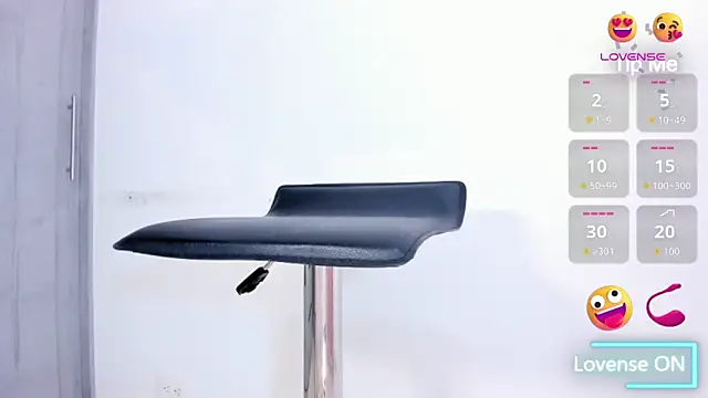 Bigcock 27cmt online show from April 2026 04:48:01 PM