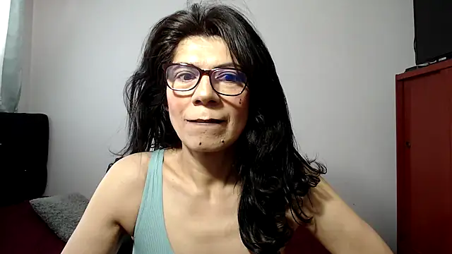 abrilsex23 online show from July 2026 01:36:01 PM