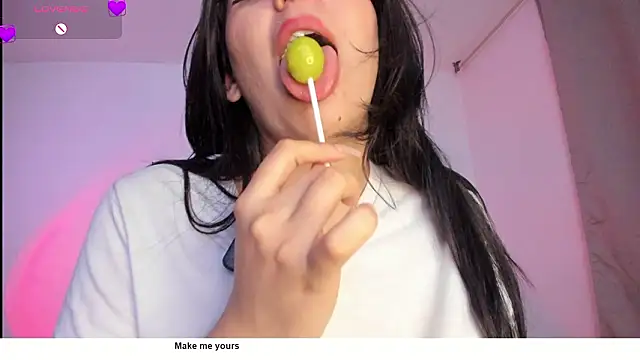 tellmemaddie online show from February 2026 11:13:01 PM