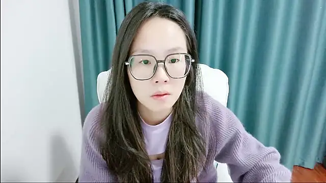 guai00 online show from October 2025 06:58:02 AM