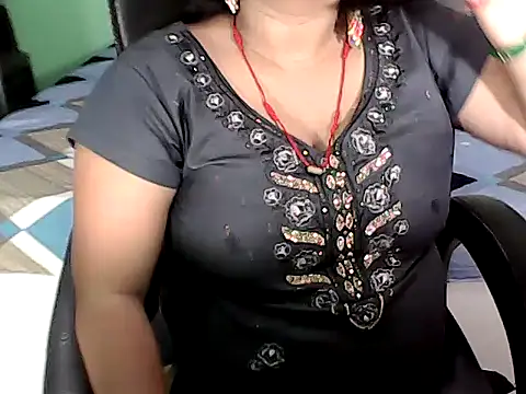 Snapshot of BABITA_KUMARII chatting on September 2025 04:22:02 PM BABITA KUMARII online show from September 2025 04:22:02 PM