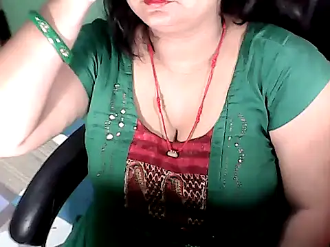 Snapshot of BABITA_KUMARII chatting on September 2025 11:21:01 PM BABITA KUMARII online show from September 2025 11:21:01 PM
