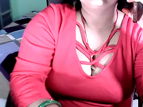 Snapshot of BABITA_KUMARII chatting on October 2025 04:05:02 PM BABITA KUMARII online show from October 2025 04:05:02 PM
