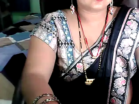 Snapshot of BABITA_KUMARII chatting on October 2025 05:12:02 PM BABITA KUMARII online show from October 2025 05:12:02 PM