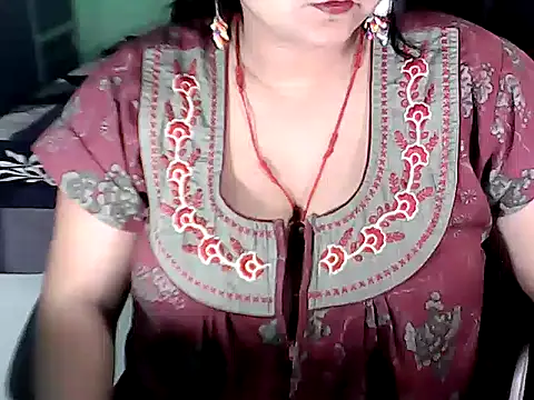 Snapshot of BABITA_KUMARII chatting on October 2025 04:06:02 PM BABITA KUMARII online show from October 2025 04:06:02 PM