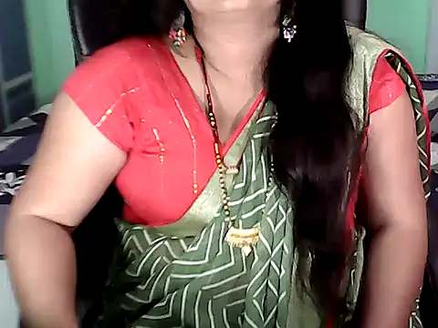 Snapshot of BABITA_KUMARII chatting on October 2025 08:44:01 PM BABITA KUMARII online show from October 2025 08:44:01 PM