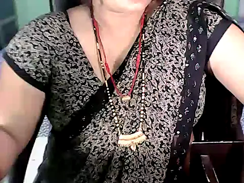 Snapshot of BABITA_KUMARII chatting on October 2025 05:14:01 PM BABITA KUMARII online show from October 2025 05:14:01 PM