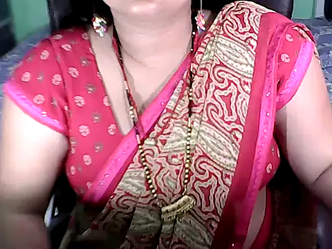 Snapshot of BABITA_KUMARII chatting on October 2025 05:02:02 PM BABITA KUMARII online show from October 2025 05:02:02 PM
