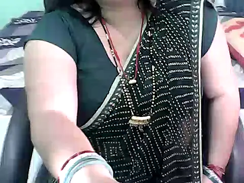 BABITA KUMARII online show from February 2026 05:12:02 PM