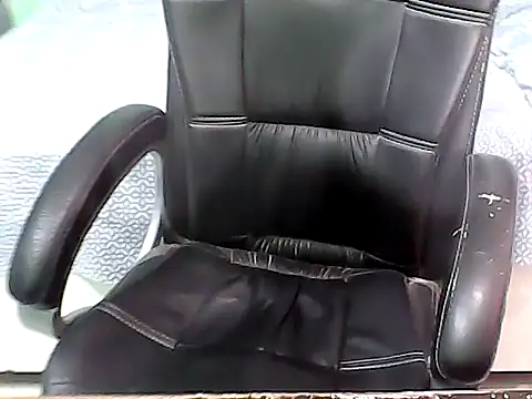 BABITA KUMARII online show from April 2026 06:12:02 PM