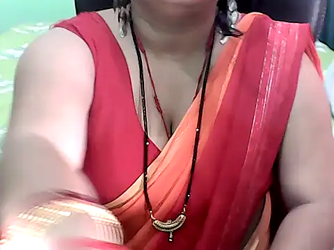 Snapshot of BABITA_KUMARII chatting on June 2026 05:50:01 PM BABITA KUMARII online show from June 2026 05:50:01 PM