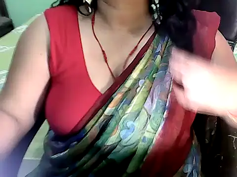 Snapshot of BABITA_KUMARII chatting on July 2026 07:53:02 PM BABITA KUMARII online show from July 2026 07:53:02 PM
