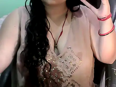 Snapshot of BABITA_KUMARII chatting on July 2026 03:37:02 PM BABITA KUMARII online show from July 2026 03:37:02 PM