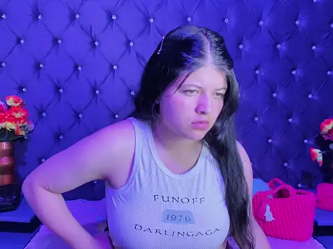 Snapshot of Grecia_Anal_Hard chatting on November 2025 03:49:02 AM Grecia Anal Hard online show from November 2025 03:49:02 AM