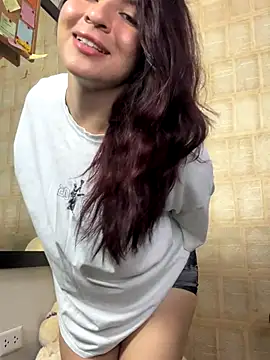 came lia1 online show from October 2025 02:09:02 AM