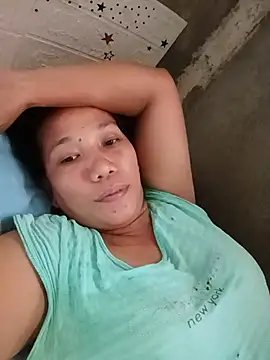 sexy winky online show from July 2026 02:05:17 AM