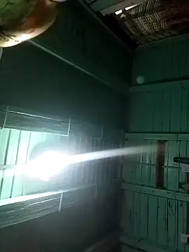 geroyema online show from October 2025 01:48:02 AM