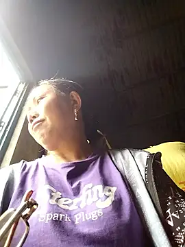 ttmxuxu online show from October 2025 03:36:02 AM