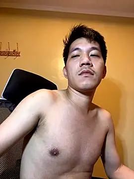 asian guy 69 online show from October 2025 09:27:01 PM
