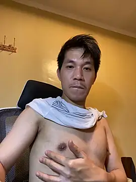 asian guy 69 online show from November 2025 01:50:01 PM