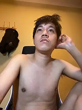 asian guy 69 online show from November 2025 10:36:01 PM