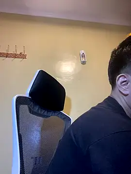 asian guy 69 online show from December 2025 02:33:01 PM