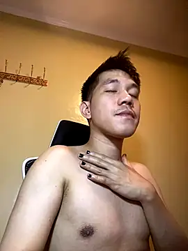 asian guy 69 online show from December 2025 01:27:02 PM