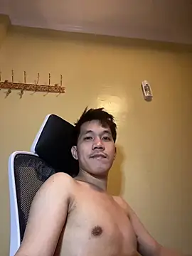 asian guy 69 online show from December 2025 02:01:02 PM